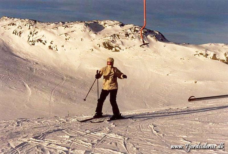 Skiferie 2000 Hemsedal 067.JPG